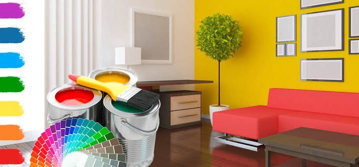 Ümraniye Boyacı Ustası