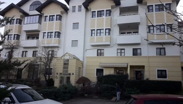 ANKARA MANTOLAMA FİRMALARI