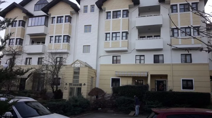 ANKARA MANTOLAMA FİRMALARI